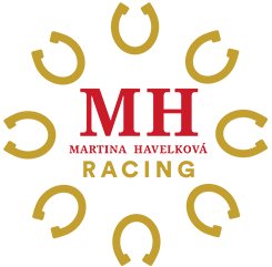 Martina Havelková Racing